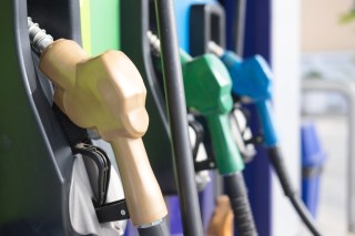GasBuddy CEO: GasBack Is The New Cash Back