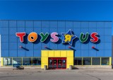 ALDI And Big Lots Are Among Successful Bidders For Toys R Us Stores