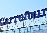 Google, Carrefour Partner On eCommerce