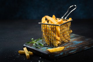 Amazon Restaurants, Big Threat Or Essential Lifeline?
