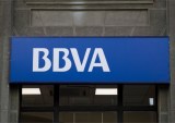 BBVA Merges Two Units And Debuts Selfie Payment System
