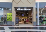 Eddie Bauer And Pacific Sunwear Combined In New Operating Company