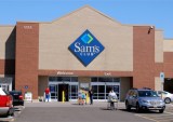 Sam’s Club Takes On Convenience In Age of Amazon