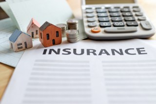 Ingo Money And Prelude Software Pair Up To Kill The Insurance Check