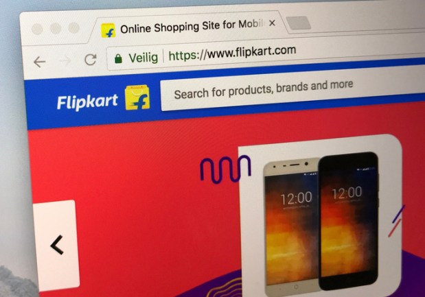 Flipkart Will Still Be A Board-Run Company With Walmart Deal