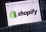 Shopify Stock Tanks Post-Retail Sales Tax Decision