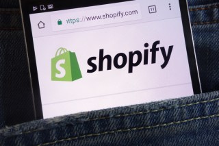 Shopify Eyes Buying Experience With Return Magic Acquisition