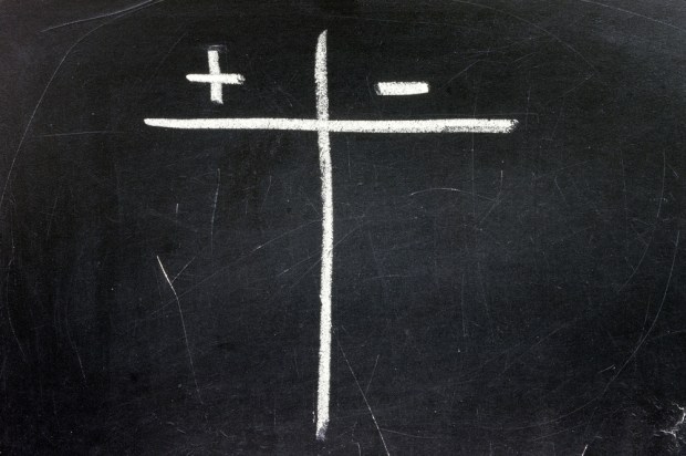 Sizzle Fizzle: Last Mile Sizzles, Banks Fizzle And Snapchat Splits The Difference