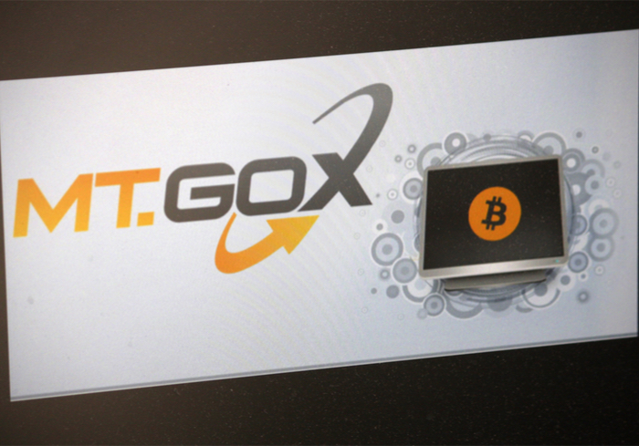 Japanese Court Paves The Way For Mt. Gox To Return $1B In Crypto