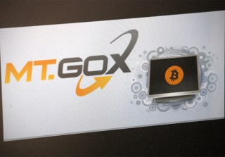 Japanese Court Paves The Way For Mt. Gox To Return $1B In Crypto