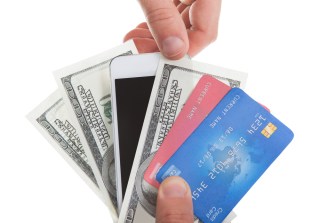 Modo: Interoperability Is Payments’ Better Mouse Trap