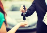 Car Rental Marketplaces Plan New Ways To Share Keys