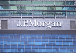 New Bank Trade Group Excludes Goldman, Morgan Stanley And Credit Suisse