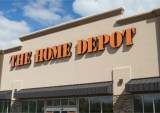 Home Depot Invests $1.2B To Speed Up Deliveries