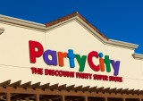 Party City Enters The Amazon Marketplace