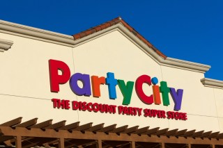 Party City Enters The Amazon Marketplace