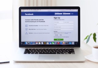 Facebook Will Remove Trending News Feature