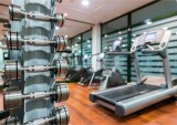 Bringing In Future Hotel Loyalists With Fitness Passes
