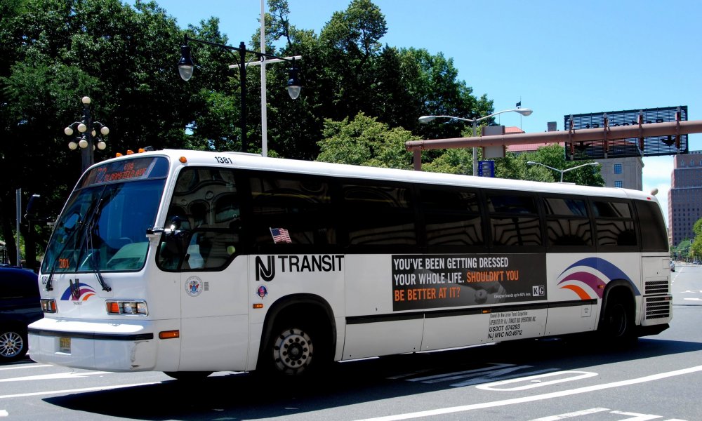 NJ Transit App Archives PYMNTS nj-transit-app-archives-pymnts