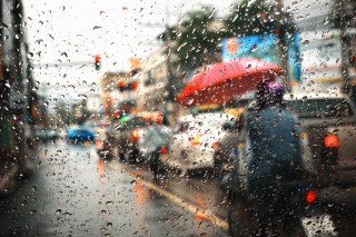 Q12018’s Big Retail Chill