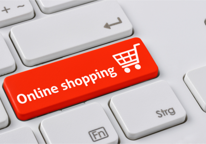 Shopping Holidays Bring In Billions For eCommerce Retailers
