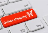 Shopping Holidays Bring In Billions For eCommerce Retailers