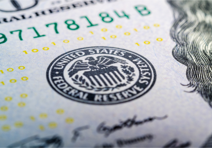 American Households Gain $1T In Wealth
