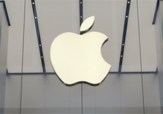 Morgan Stanley Analyst Predicts iPhone Delay