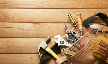 Home Services