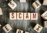 Social Media Can Make Bank Customers Susceptible To Scams