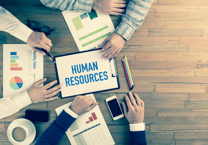 US Workers Want Self-Service Tools From Employers