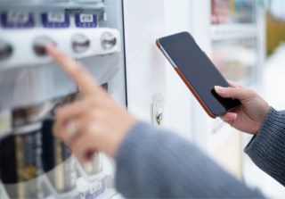 How Vending Systems Can Prevent Thefts And Drive Conversions