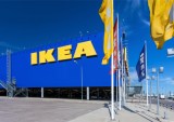 IKEA Cancels Planned Stores Amid Focus On eCommerce