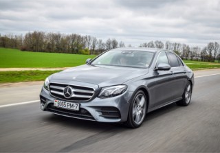 How Millennial Drivers Are Changing Automotive Practices