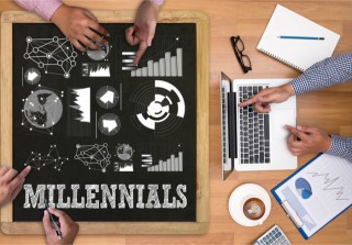 Mobile Game Shows Offer Brands Prized Millennial Viewers