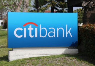 CFPB Reaches $335M Settlement With Citibank