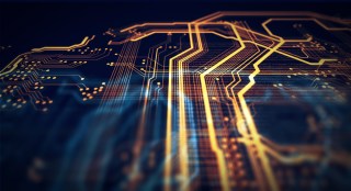Microsoft’s Underwater Data Centers Could Power Future IoT