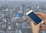 Verizon, AT&T, Sprint Feel The Heat From Location Data Sharing