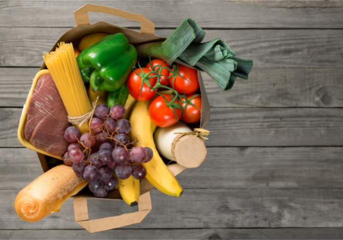 Supermercato24 Notches €13M In Series B Funding