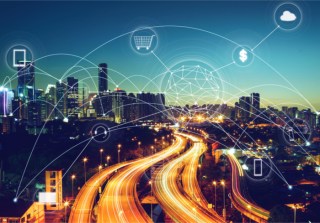 Hive Project Inks Deal With Gosocket For Invoices, EBANX Teams Up With Light In The Box