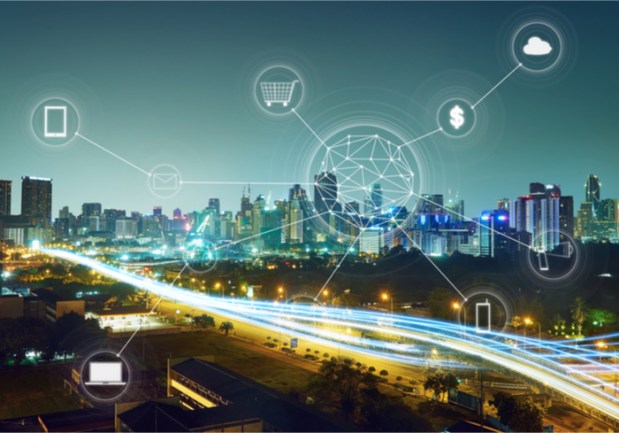 Oracle Brings FinTech Program To Brussels, Blockchain Poised For Growth In India