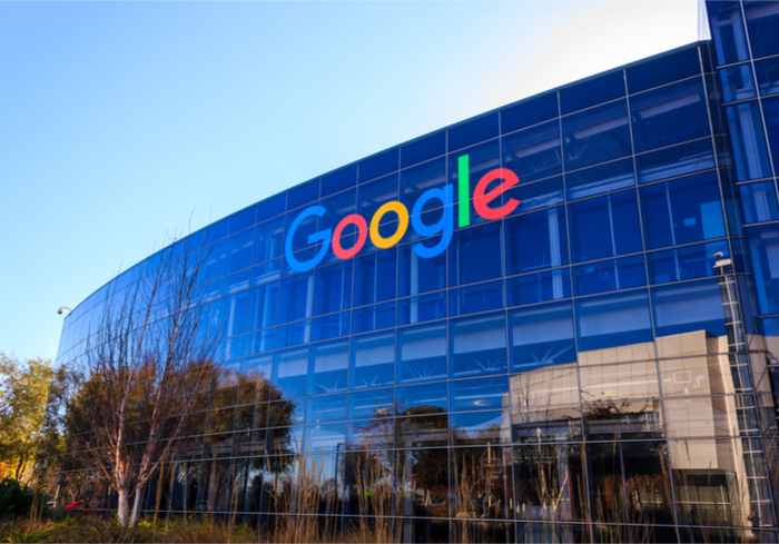 Google Feels The Cost-Per-Click Squeeze In Q4