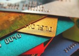 What’s the Future For Payment Cards?