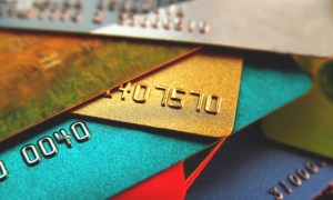 Card Networks