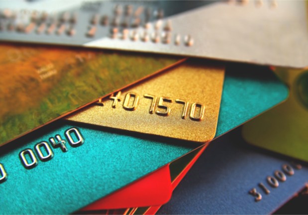 What’s the Future For Payment Cards?