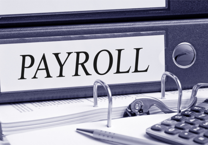 US Unemployment Rate Reaches 18-Year Low