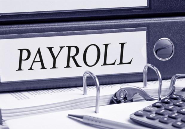 US Unemployment Rate Reaches 18-Year Low