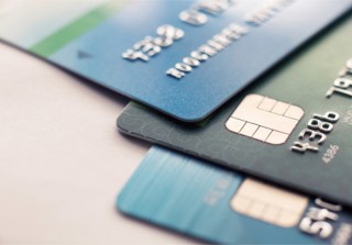 Interac, Bambora Ignite X-Border eCommerce Payments