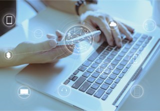 Frictionless Payments And Top Mobile Banking Innovation