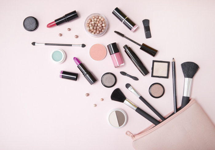 28 Percent Of Consumers Cite Coupons As Most Important Beauty Merchant Feature